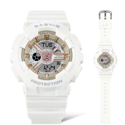 LOV-24A-7A (BABY-G) #4