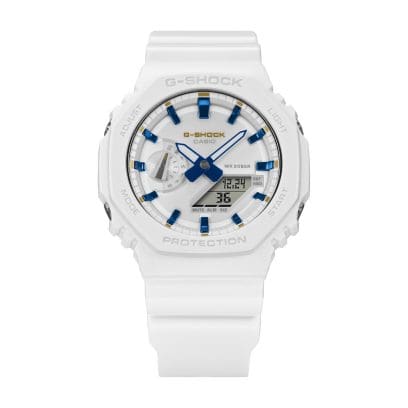 LOV-25A-7A G-SHOCK #5