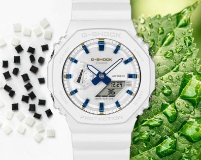 LOV-25A-7A الاعتناء بالمواد: الراتينج الحيوي #13