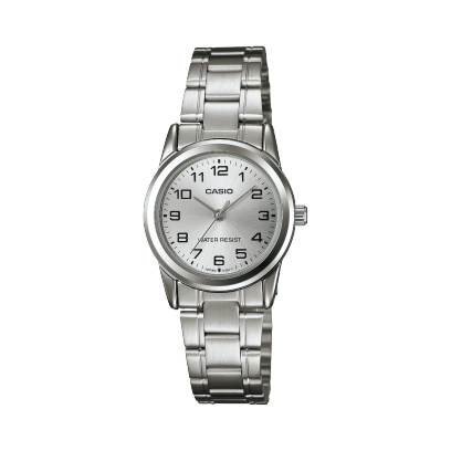 LTP-V001D-7B #1
