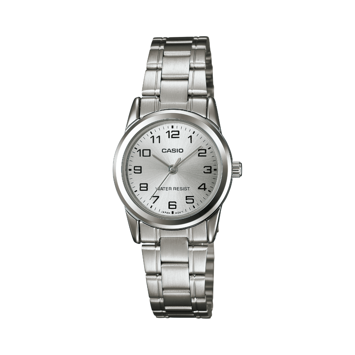 LTP-V001D-7B #1