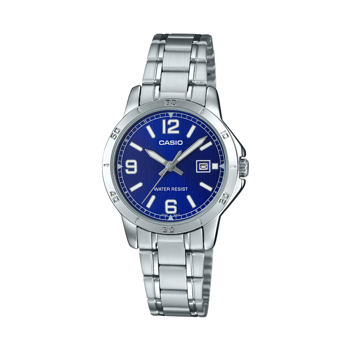 LTP-V004D-2B #1