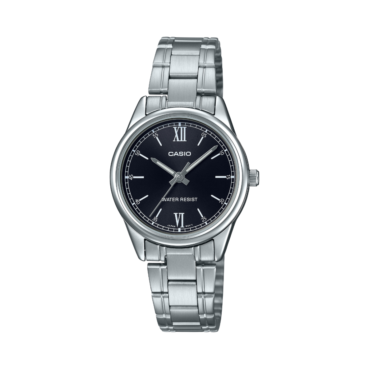LTP-V005D-1B2 #1