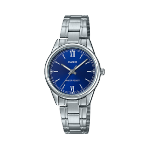 LTP-V005D-2B2