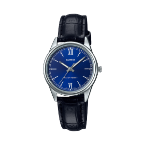LTP-V005L-2B