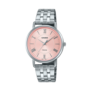 LTP-B110D-4AV