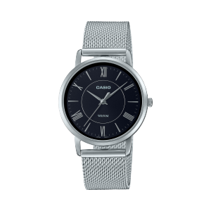 LTP-B110M-1AV