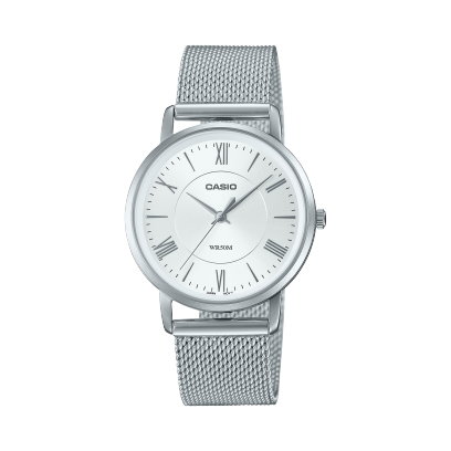 LTP-B110M-7AV #1