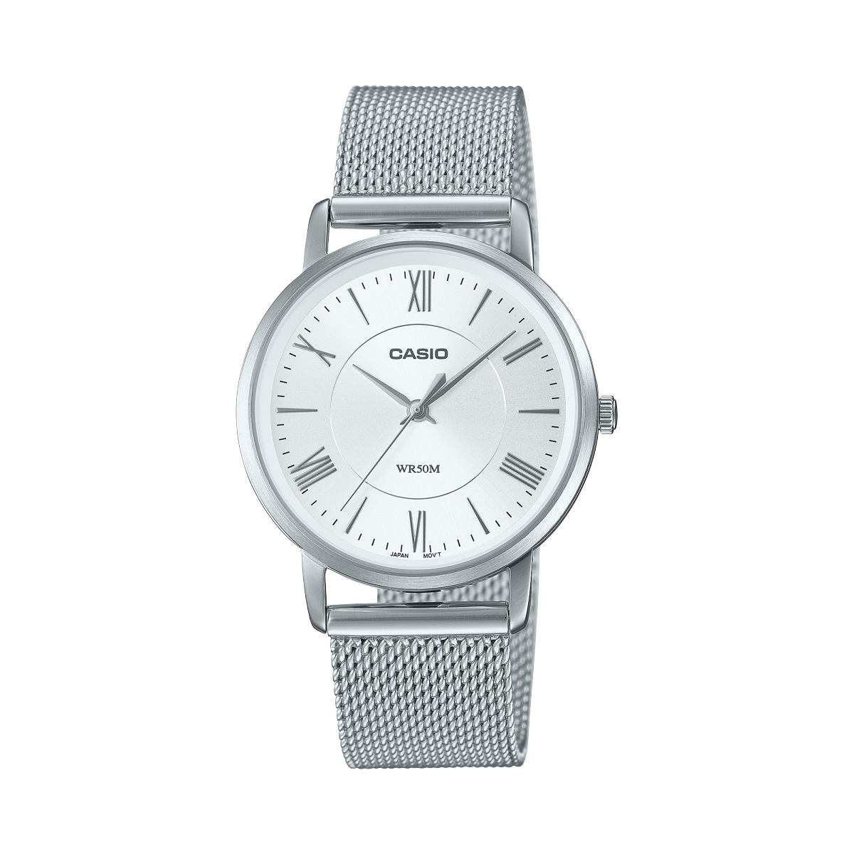 LTP-B110M-7AV #1