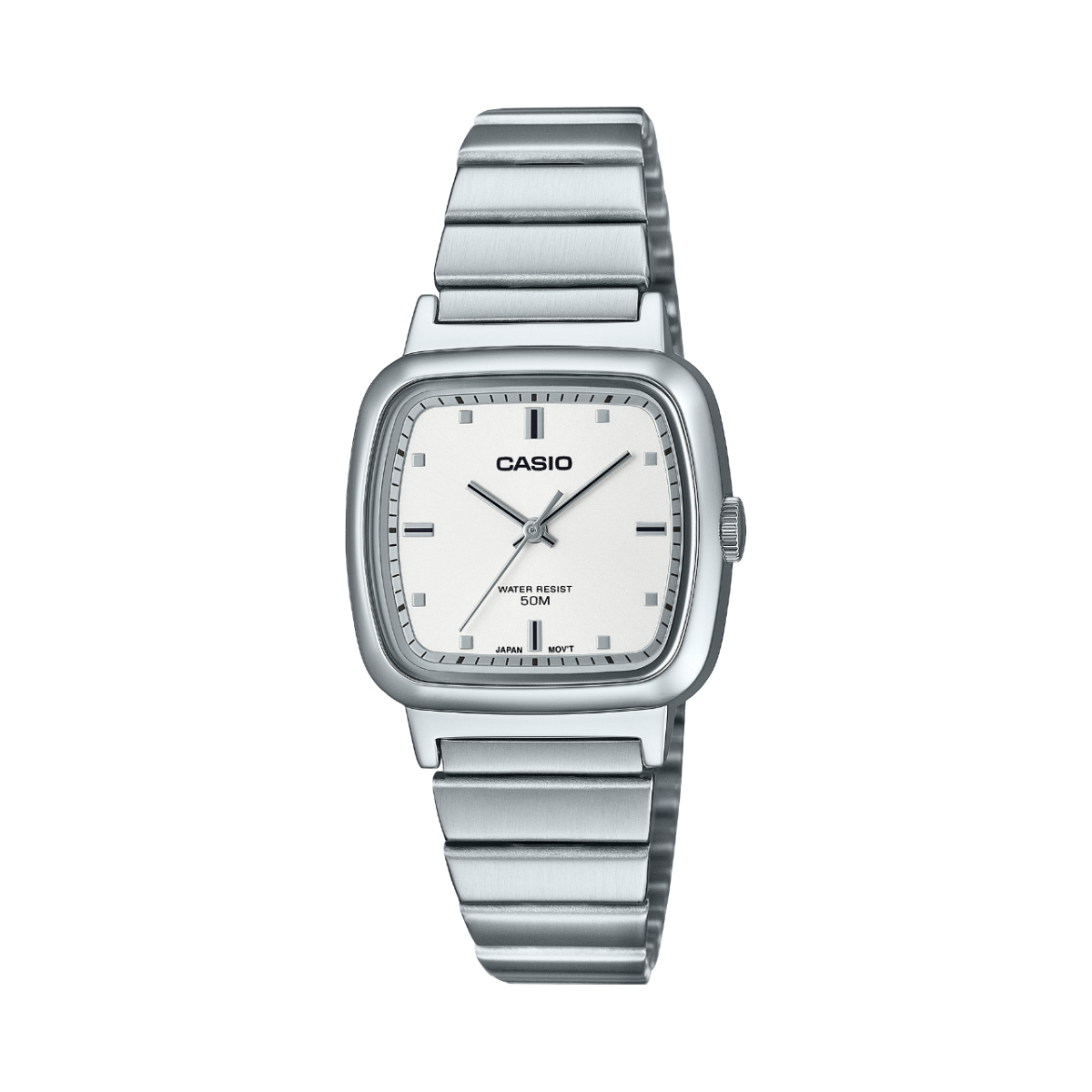 LTP-B140D-7AV #1