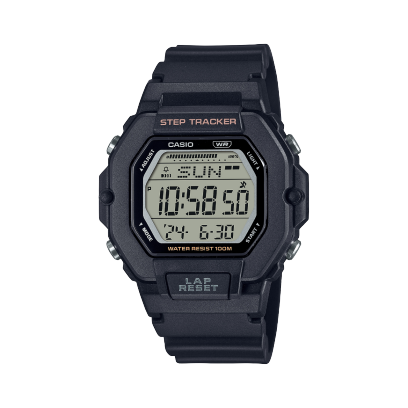 LWS-2200H-1AV #1
