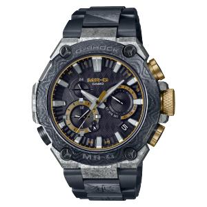 MRG-B2000GA-1A