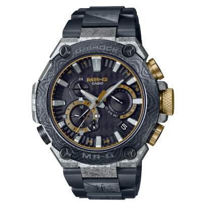 MRG-B2000GA-1A #1