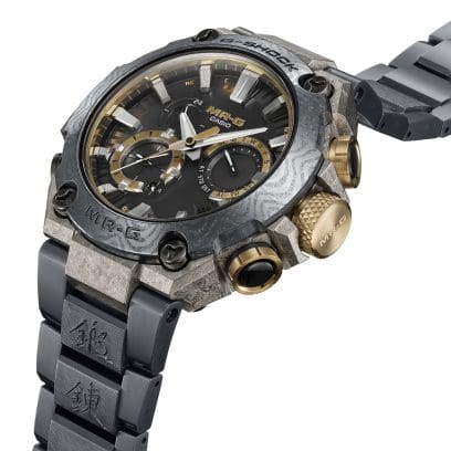 MRG-B2000GA-1A #6
