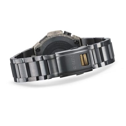MRG-B2000GA-1A #7
