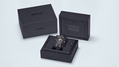 MRG-B2000JS-1A عبوة مميزة #7