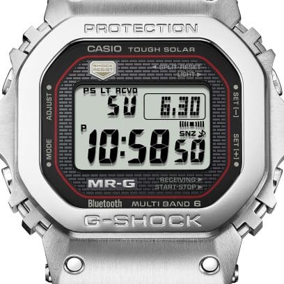 MRG-B5000D-1 #3