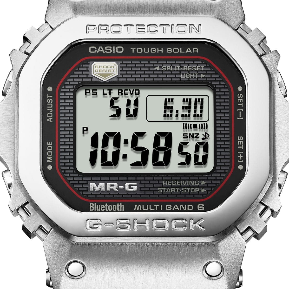 MRG-B5000D-1 #3