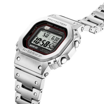 MRG-B5000D-1 #5