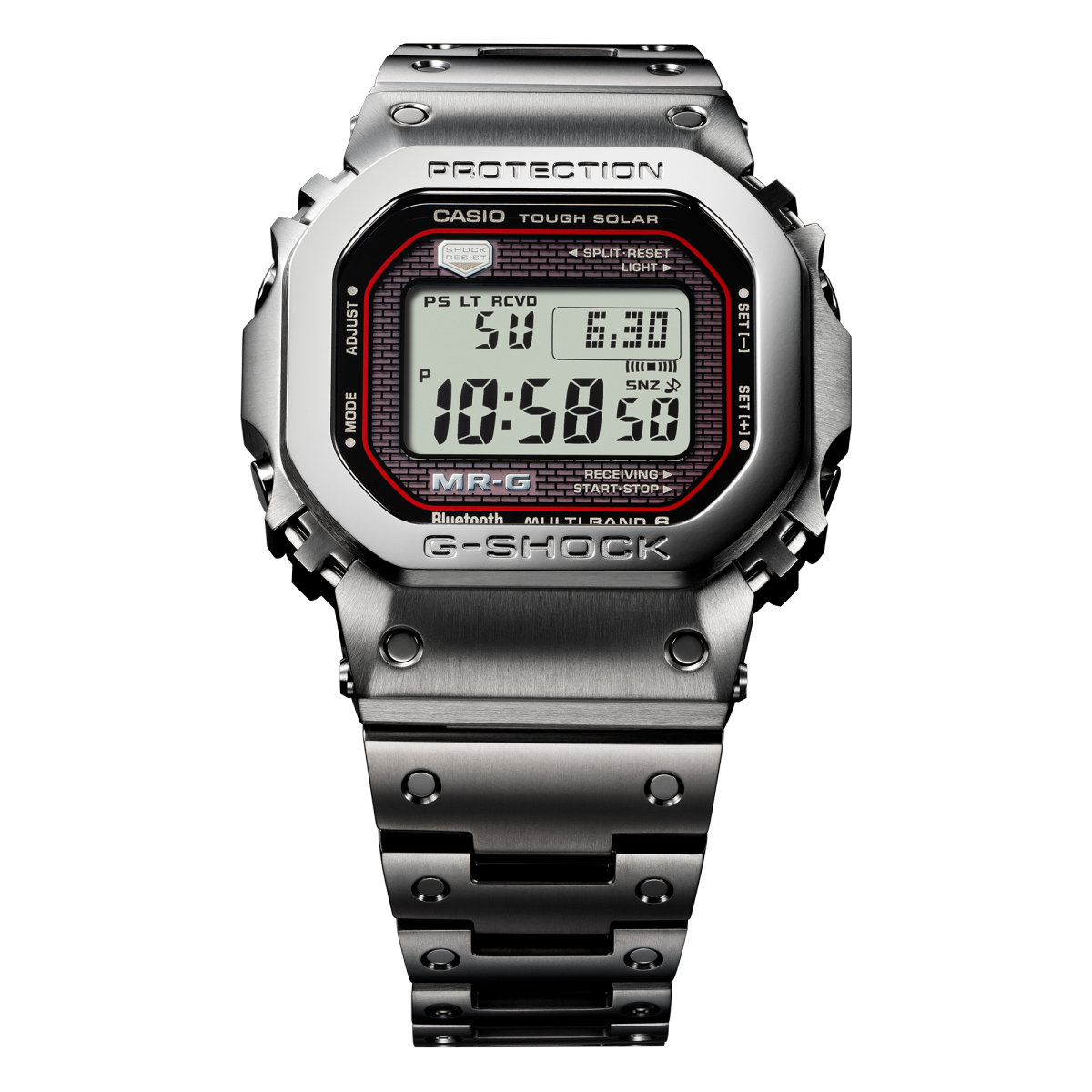 MRG-B5000D-1 #2