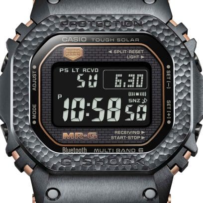 MRG-B5000HT-1 #3