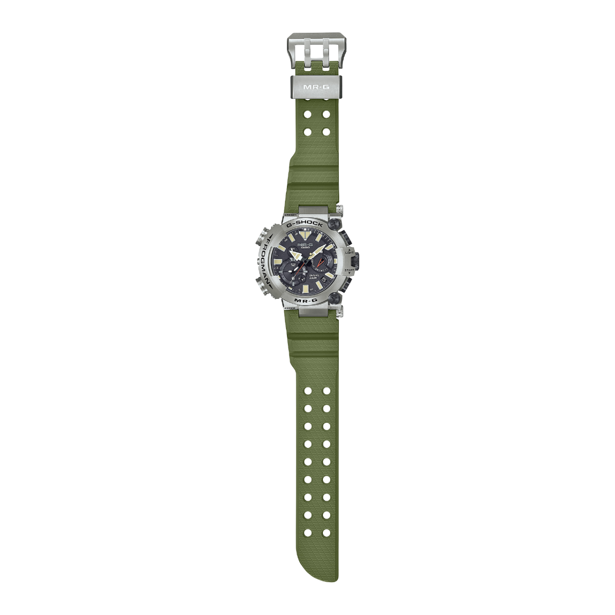 MRG-BF1000RG-3A #12