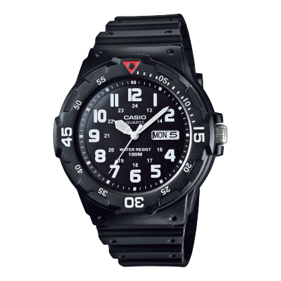 MRW-200H-1BV #1