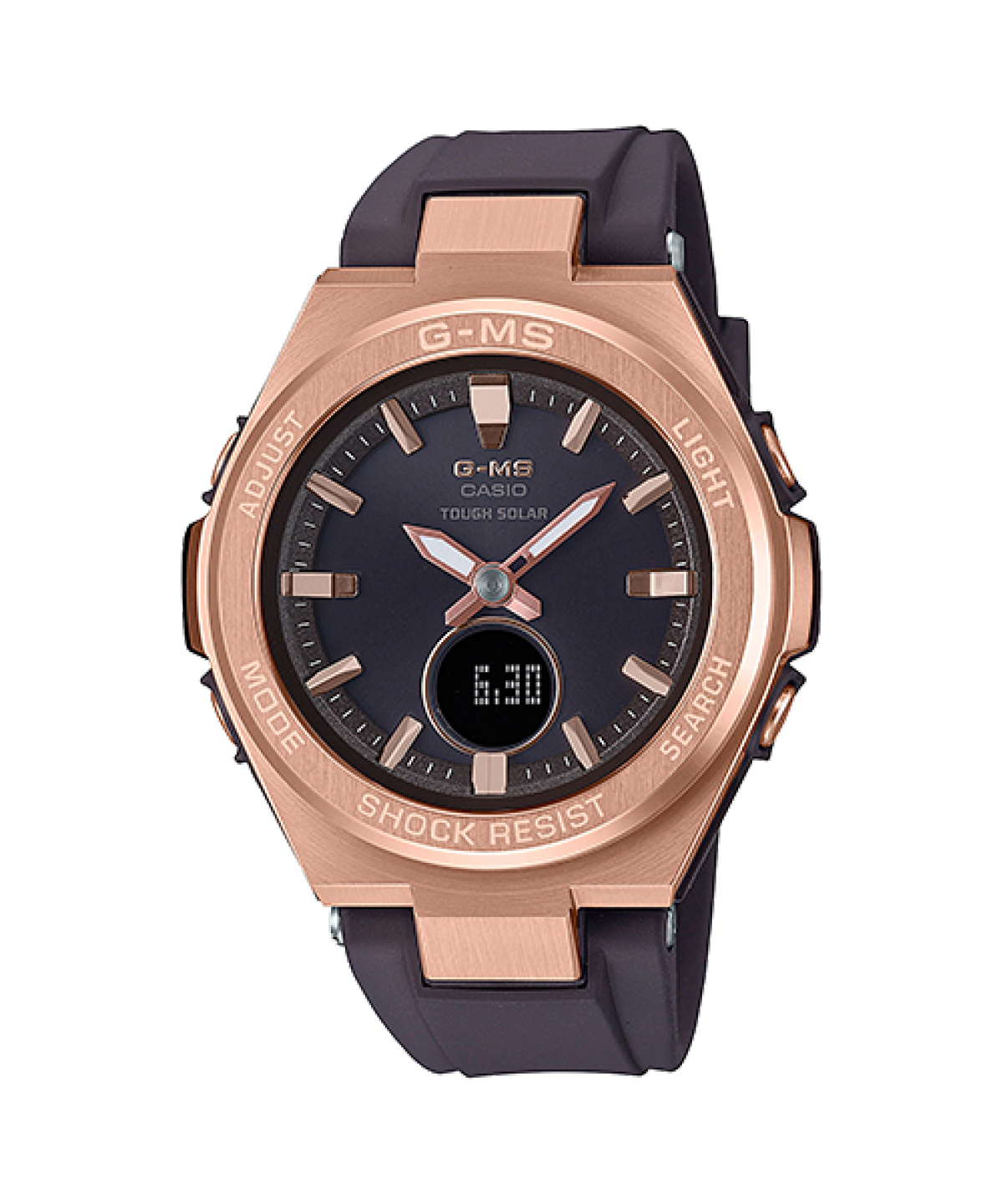 MSG-S200G-5A #1