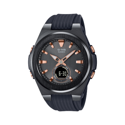 MSG-C150G-1A #1