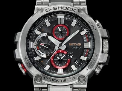 MTG-B1000D-1A #4