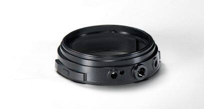 MTG-B1000D-1A #9