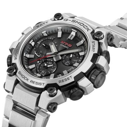 MTG-B3000D-1A #5