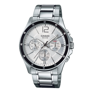 MTP-1374D-7AV