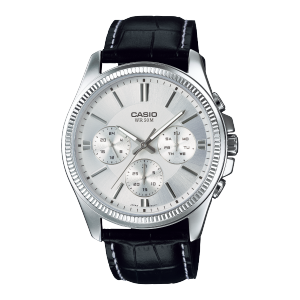 MTP-1375L-7AV