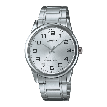 MTP-V001D-7B #1