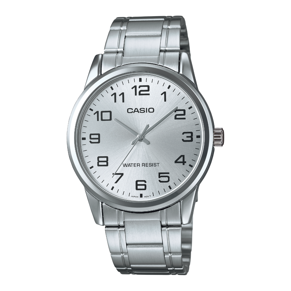 MTP-V001D-7B #1