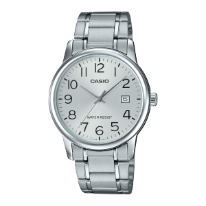 MTP-V002D-7B