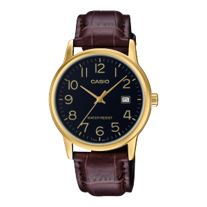 MTP-V002GL-1B