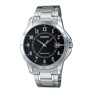 MTP-V004D-1B