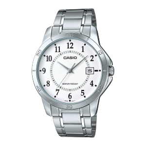 MTP-V004D-7B