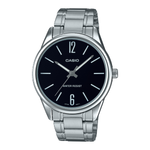 MTP-V005D-1B