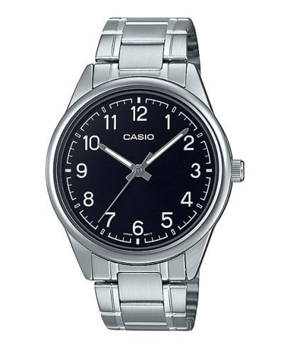 MTP-V005D-1B4 #1