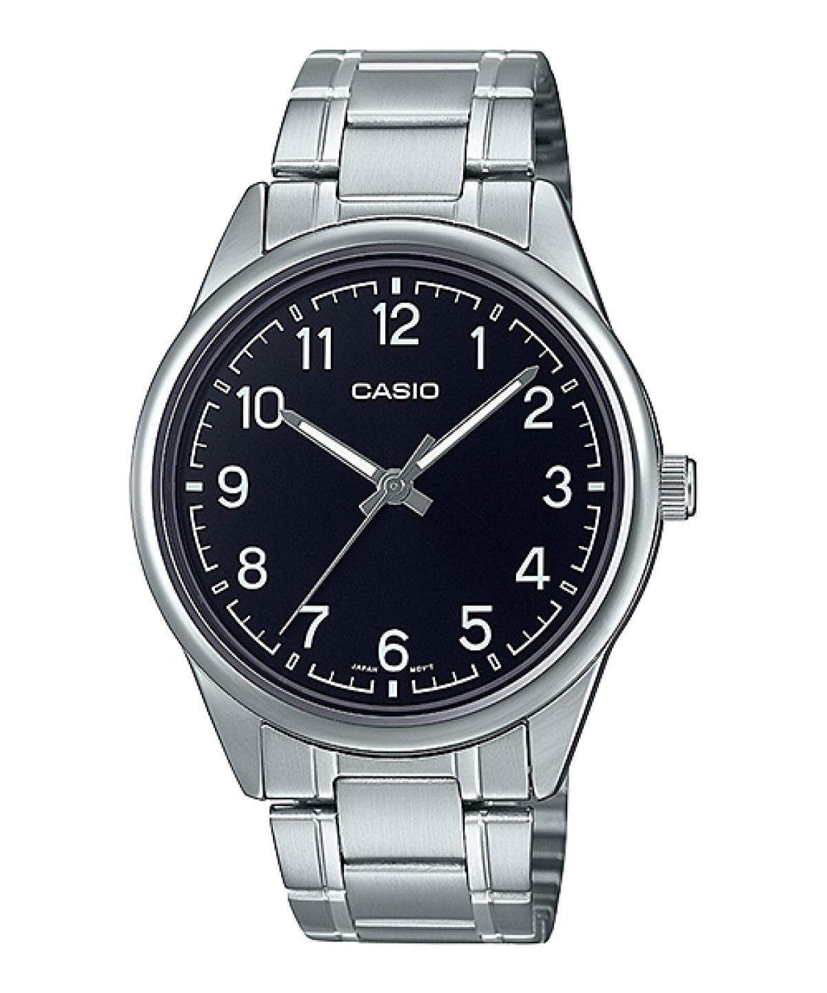 MTP-V005D-1B4 #1