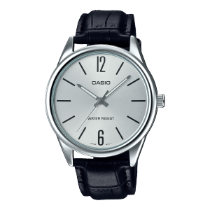MTP-V005L-7B