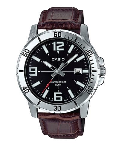 MTP-VD01L-1BV #1