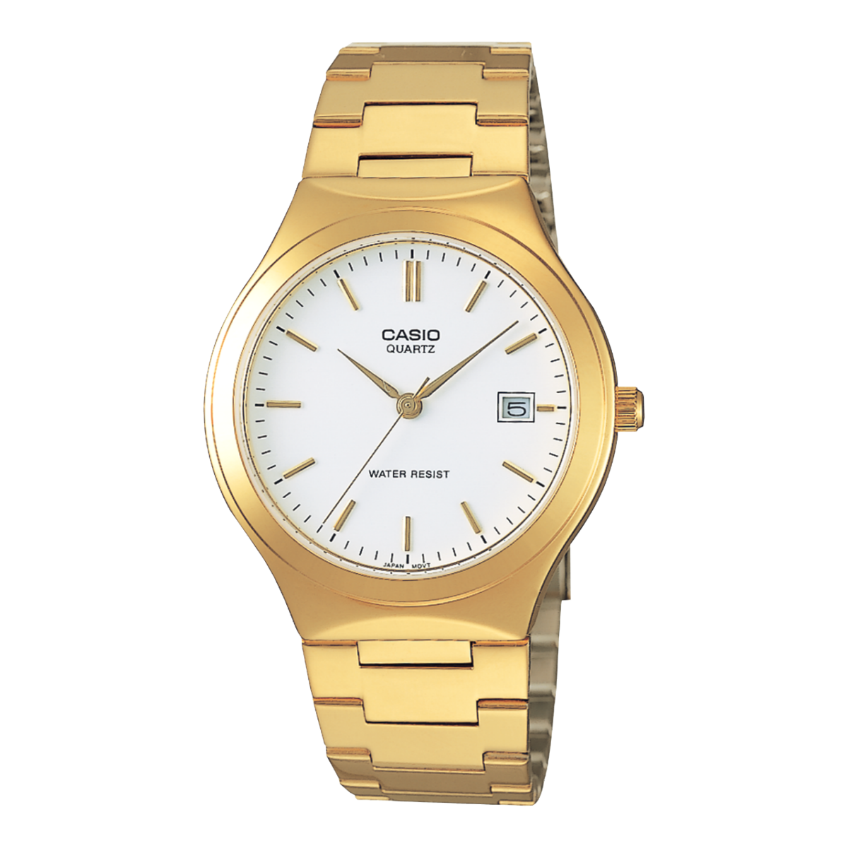 MTP-1170N-7AR #1