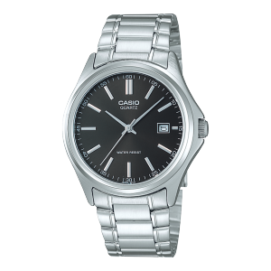 MTP-1183A-1A