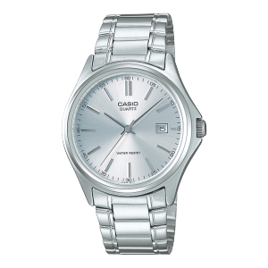 MTP-1183A-7A