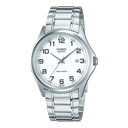 MTP-1183A-7B #1