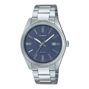 MTP-1302DA-2A1V